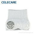 /msite/products/detail/productid/62208126/id/1501681.html